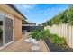 11A Fraser Street, Woodville South SA 5011