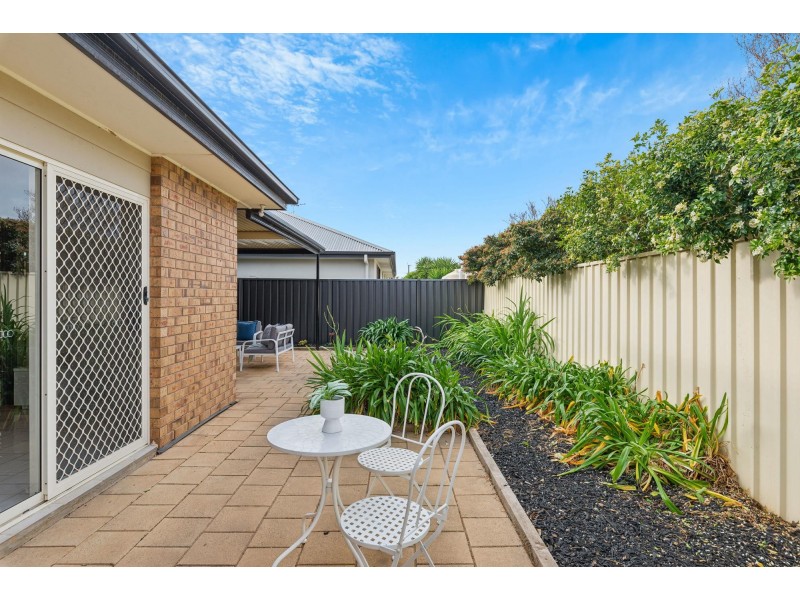 11A Fraser Street, Woodville South SA 5011
