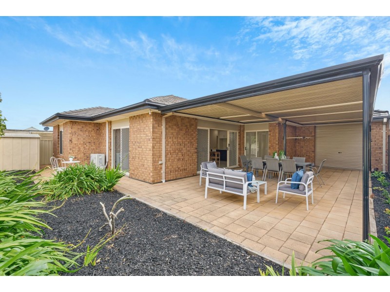 11A Fraser Street, Woodville South SA 5011