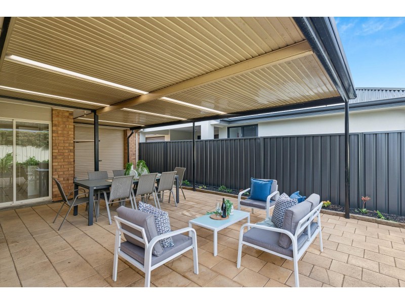 11A Fraser Street, Woodville South SA 5011