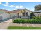 3a Norman Street, Findon SA 5023