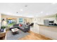 3a Norman Street, Findon SA 5023