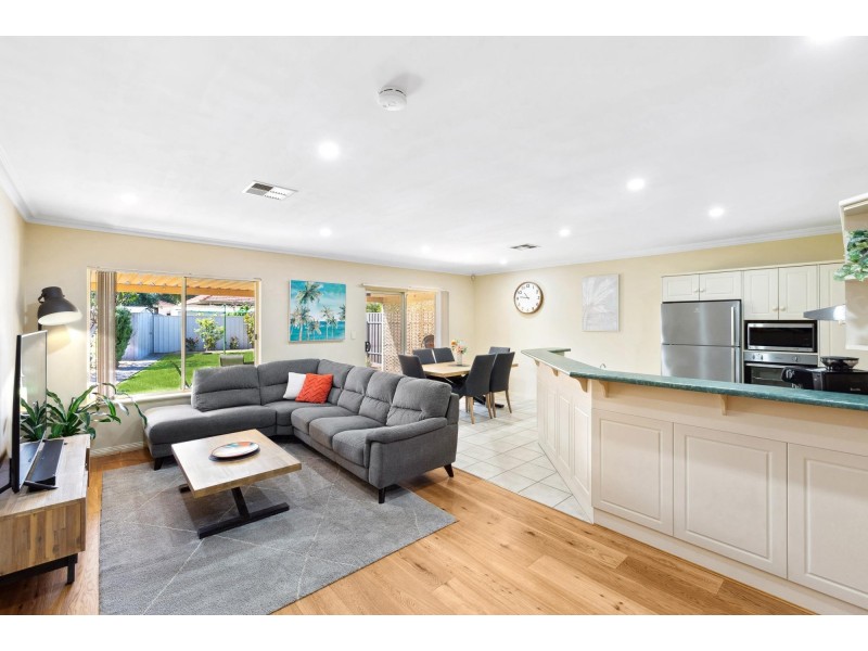 3a Norman Street, Findon SA 5023