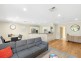 3a Norman Street, Findon SA 5023