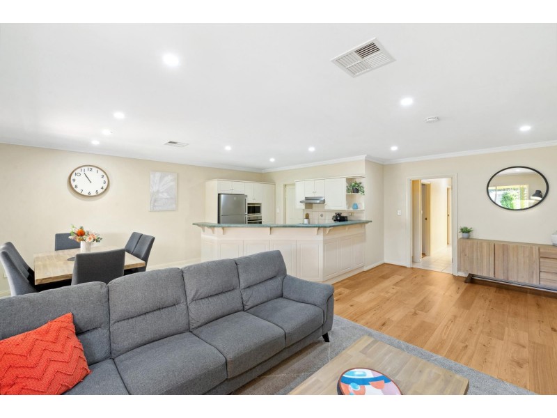 3a Norman Street, Findon SA 5023