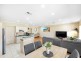3a Norman Street, Findon SA 5023