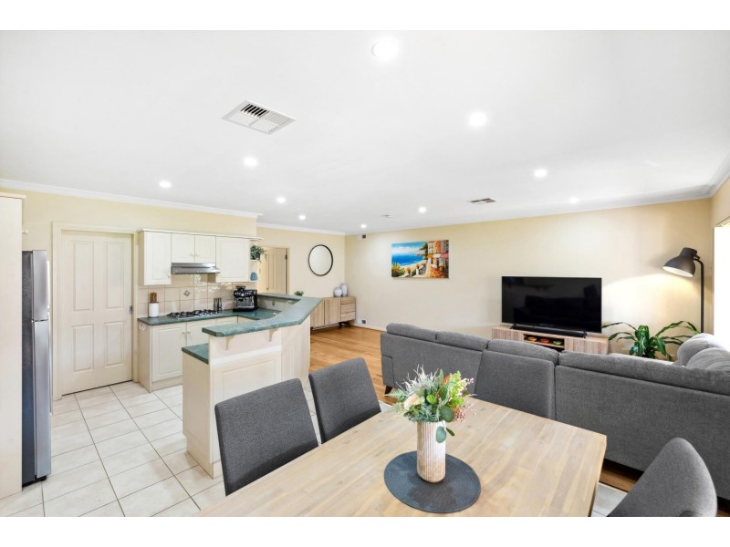 3a Norman Street, Findon SA 5023