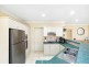 3a Norman Street, Findon SA 5023