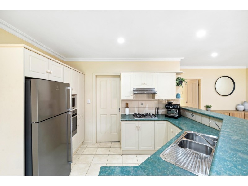3a Norman Street, Findon SA 5023