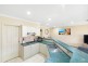 3a Norman Street, Findon SA 5023
