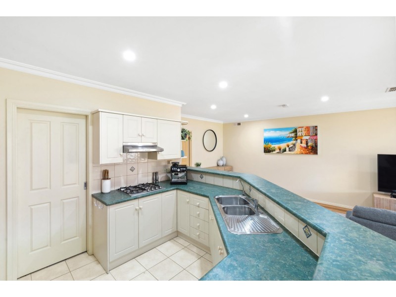3a Norman Street, Findon SA 5023