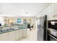 3a Norman Street, Findon SA 5023