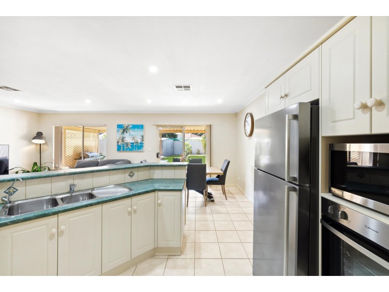 3a Norman Street, Findon SA 5023