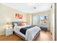 3a Norman Street, Findon SA 5023