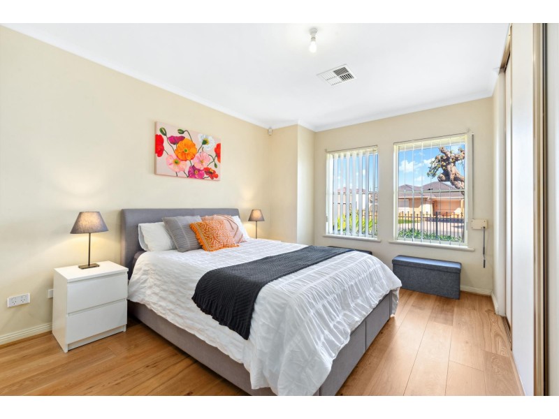 3a Norman Street, Findon SA 5023