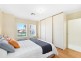 3a Norman Street, Findon SA 5023