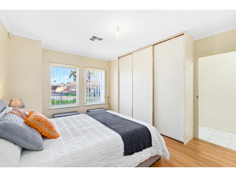 3a Norman Street, Findon SA 5023