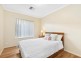 3a Norman Street, Findon SA 5023