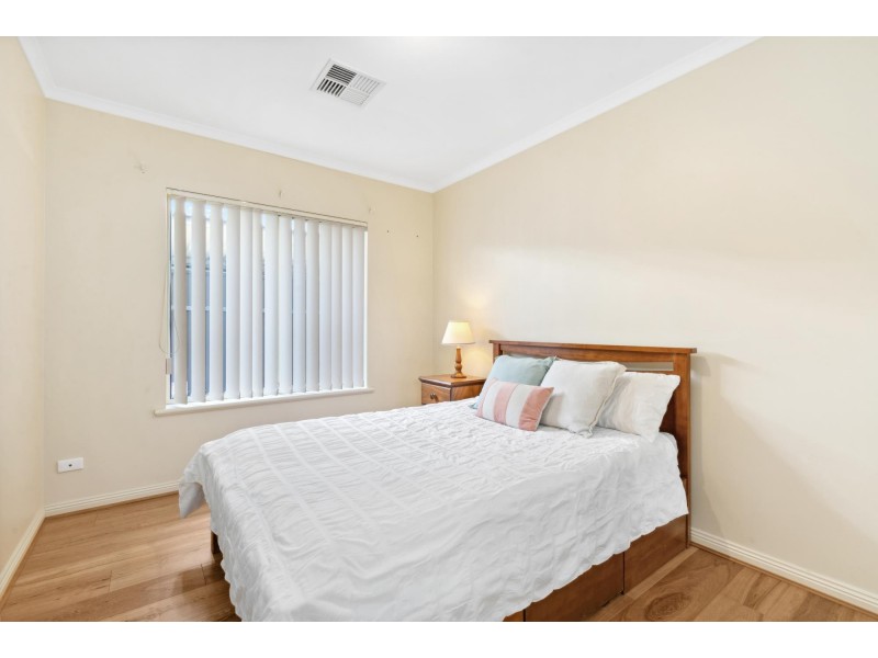 3a Norman Street, Findon SA 5023