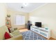 3a Norman Street, Findon SA 5023