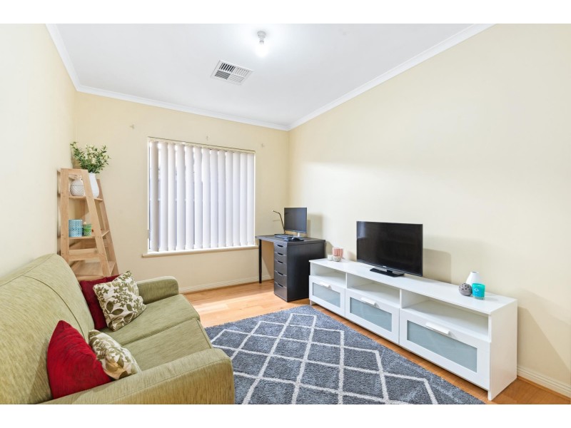 3a Norman Street, Findon SA 5023