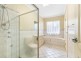 3a Norman Street, Findon SA 5023