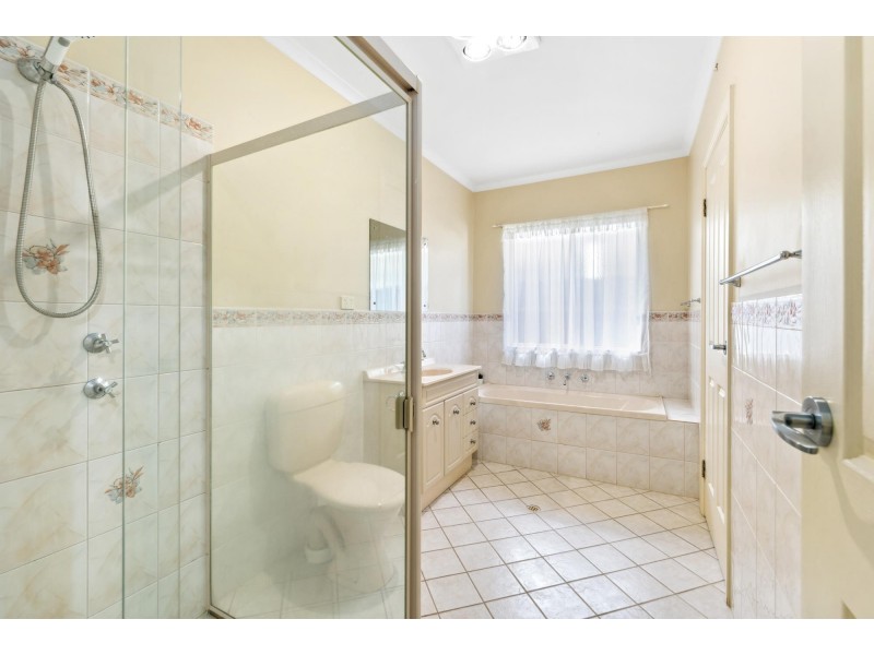 3a Norman Street, Findon SA 5023