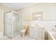 3a Norman Street, Findon SA 5023