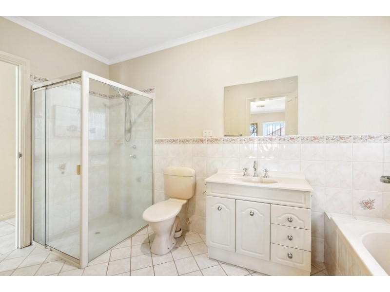3a Norman Street, Findon SA 5023