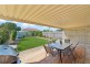 3a Norman Street, Findon SA 5023