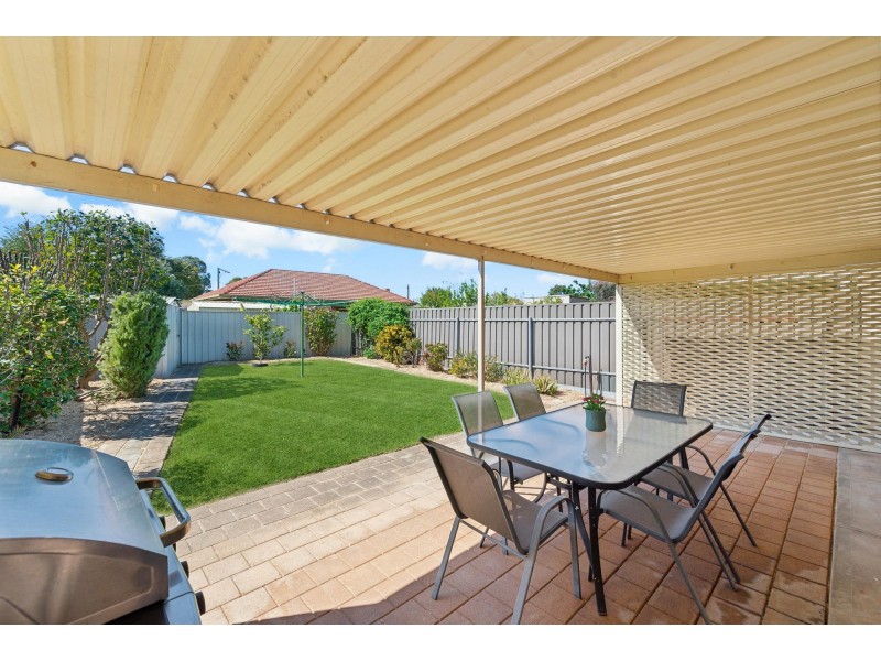 3a Norman Street, Findon SA 5023