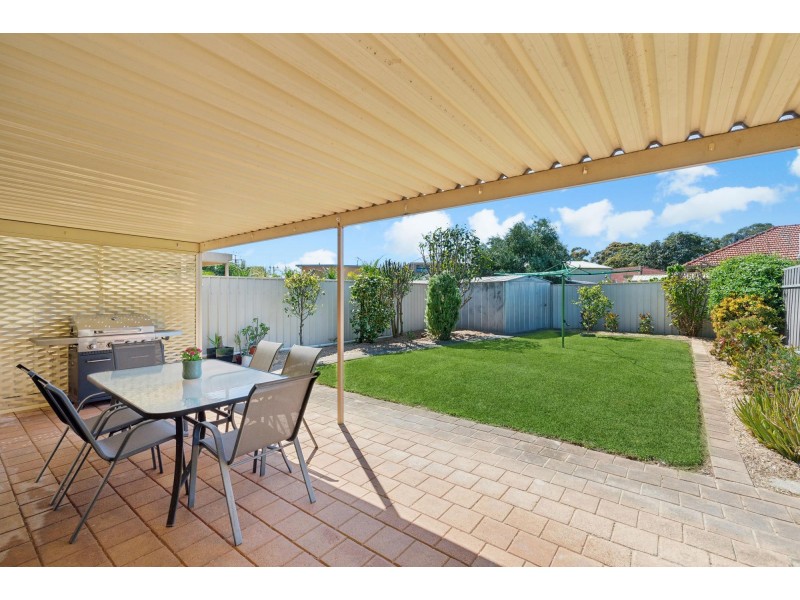 3a Norman Street, Findon SA 5023