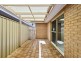 3a Norman Street, Findon SA 5023