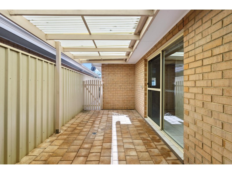 3a Norman Street, Findon SA 5023