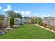 3a Norman Street, Findon SA 5023