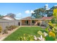 3a Norman Street, Findon SA 5023