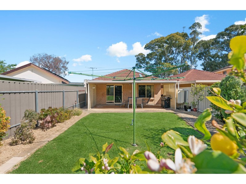 3a Norman Street, Findon SA 5023