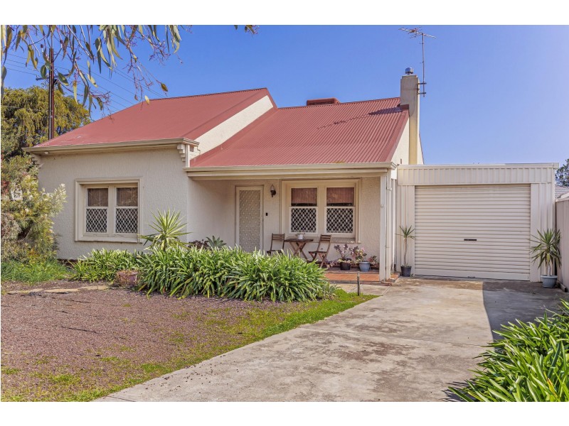 98 Main Street, Beverley SA 5009