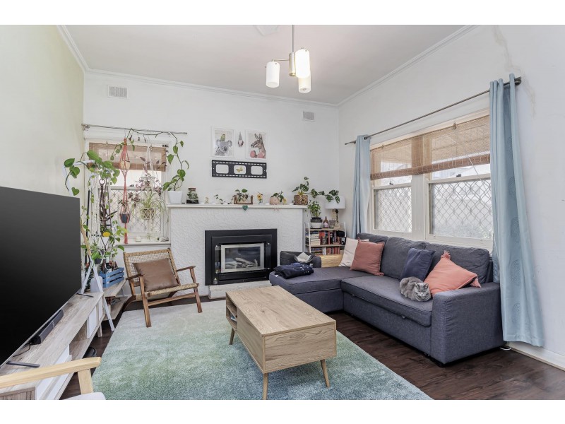 98 Main Street, Beverley SA 5009