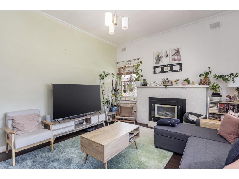 98 Main Street, Beverley SA 5009