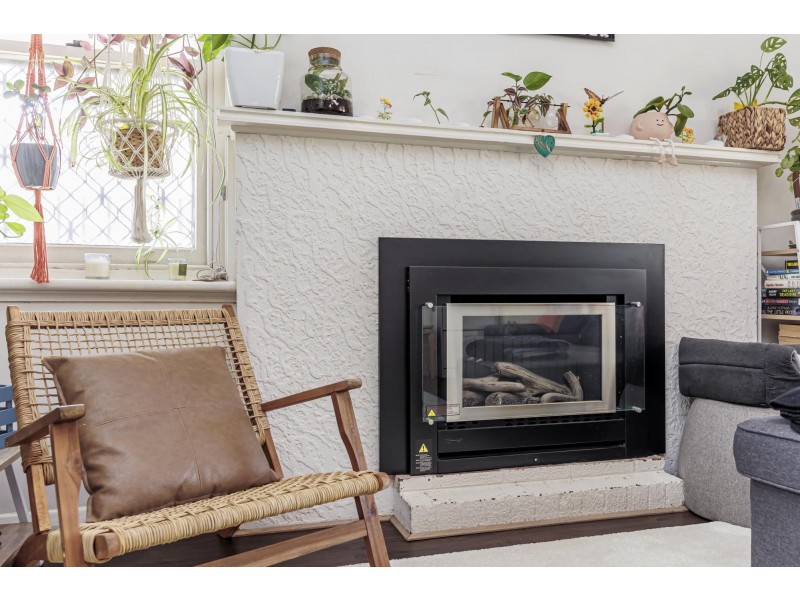 98 Main Street, Beverley SA 5009