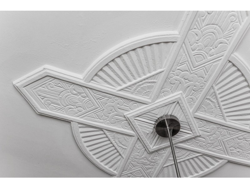 98 Main Street, Beverley SA 5009