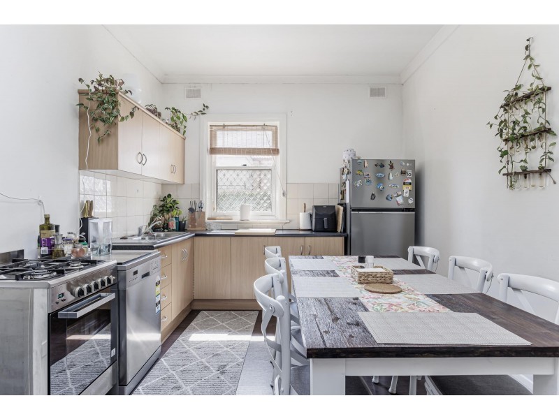 98 Main Street, Beverley SA 5009