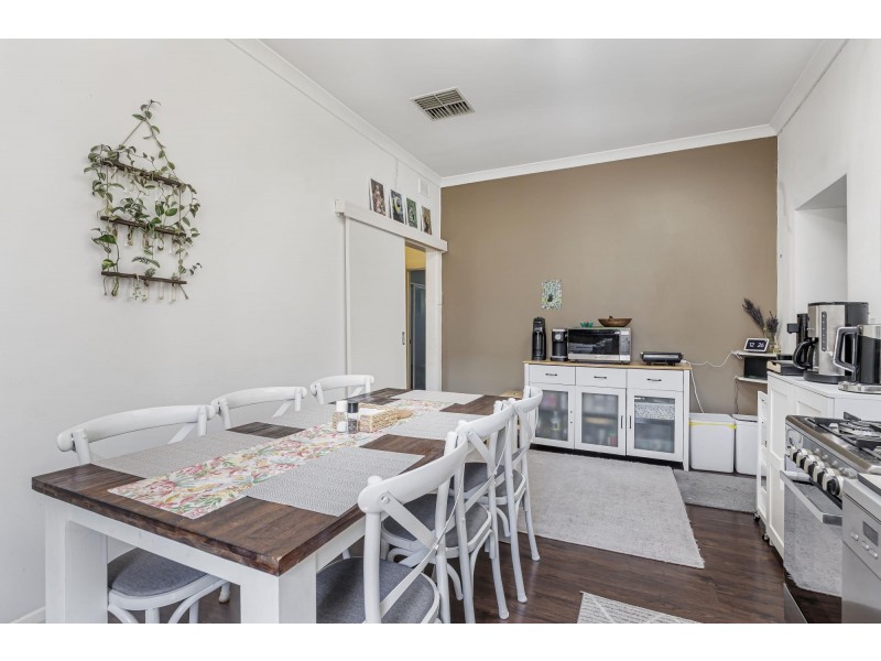 98 Main Street, Beverley SA 5009