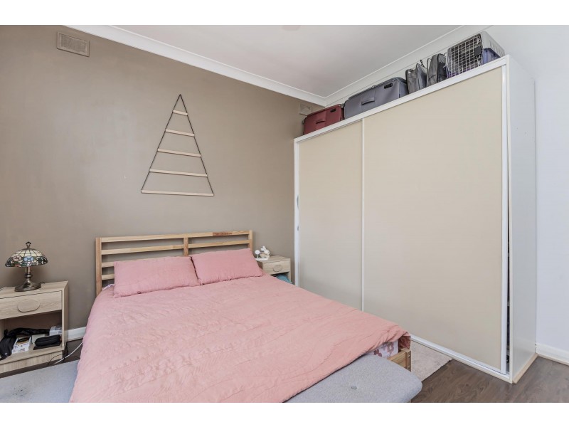 98 Main Street, Beverley SA 5009