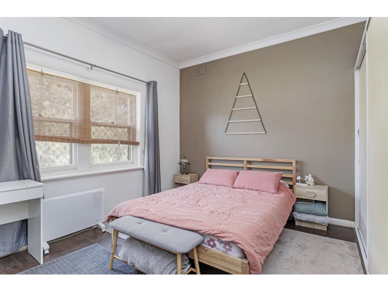 98 Main Street, Beverley SA 5009