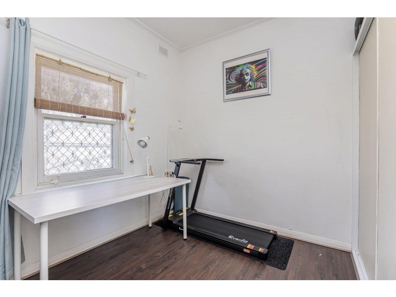 98 Main Street, Beverley SA 5009