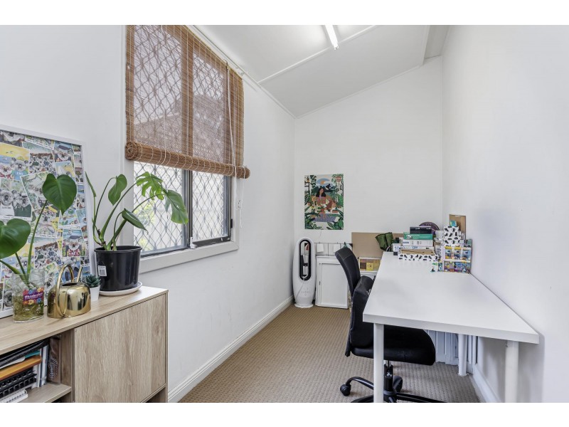 98 Main Street, Beverley SA 5009