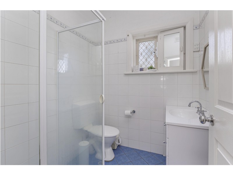 98 Main Street, Beverley SA 5009