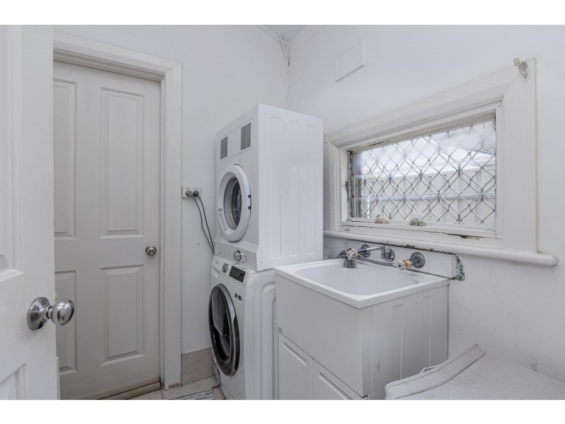 98 Main Street, Beverley SA 5009